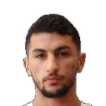 Yousef