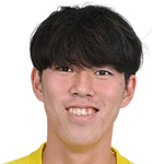 Koki Kumasaka, Kashiwa Reysol Central Midfielder