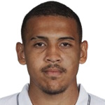 Kahuan, Pardubice Centre Forward