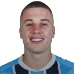 Igor Serrote, Al-Jazira Right Back