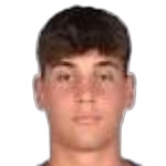 Pietro Leonardelli, Fiorentina Goalkeeper