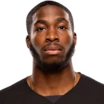 Tyrese Spicer, Orlando City SC Centre Forward