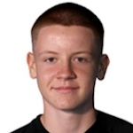 Luca Weinhandl, Sturm Graz Central Midfielder
