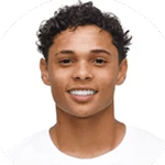 Dieguinho, Corinthians Central Midfielder
