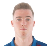 Carlos Clerc, Valladolid Centre Back