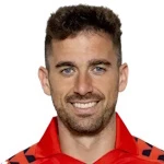 Kike Barja, Osasuna Centre Forward