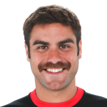Abdón Prats, Mallorca Centre Forward