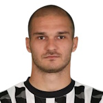 Đorđe Jovanović
