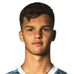 Fellipe Jack, Cremonese Centre Back