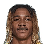 Christ Tapé, Toulouse Left Back