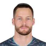 Álex Remiro, Real Sociedad Goalkeeper