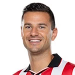 Gorka Guruzeta, Athletic Club Centre Forward