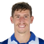 Aihen Muñoz, Real Sociedad Centre Back