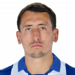Mikel Oyarzabal