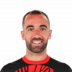 Sergi Darder, Mallorca Central Midfielder