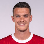 Adrián Marín, Orlando City SC Left Back