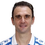 Kike García, Espanyol Centre Forward