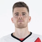 Gerard Gumbau, Granada CF Central Midfielder