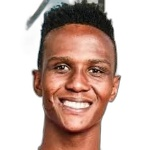 Khulumani Ndamane, Mamelodi Sundowns Centre Back