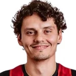 Enes Ünal, Getafe Centre Forward