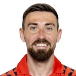 Moi Gómez, Osasuna Centre Forward
