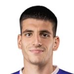 Michele Pezzolato, Pianese Goalkeeper