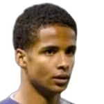 Raymond Offor, Derby Central Midfielder