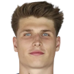 Marco Hoffmann