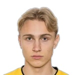 Leo Hakan Ostman