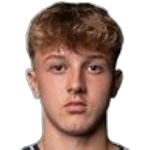 Kacper Kościerski, Alemannia Aachen Centre Back