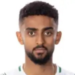 Tesfaldet Tekie, Hammarby FF Central Midfielder