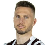 Karol Mets, VfL Bochum Centre Back