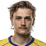 Rasmus Lauritsen, Iraklis 1908 Centre Back