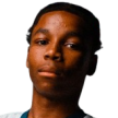R. Elliott-Parris