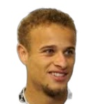 Charles Ebuka Agbawodikeizu, Derby Central Midfielder