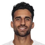 Eray Cömert, Torino Centre Back