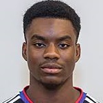 Afimico Pululu, Al-Hazm Centre Forward