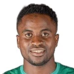Momoh Ibrahim Kamara, IF Elfsborg Attacking Midfielder