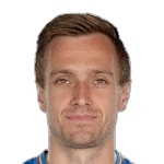 Christian Früchtl, Red Bull Salzburg Goalkeeper
