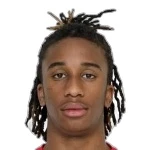 Keyan Varela, Waalwijk Attacking Midfielder
