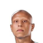 Amr El Gazar, Al Ahly Centre Back