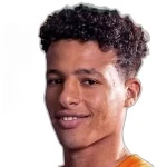 Khaled Shefo, National Bank of Egypt Centre Back