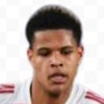 Raphaël Le Guen, Stade Brestois 29 Centre Back