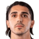 Abdülkadir Ömür, Hull City Central Midfielder