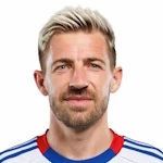 Dario Melnjak, HNK Hajduk Split Left Back