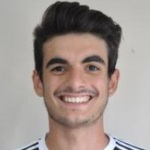 Fatih Aksoy, Alanyaspor Centre Back