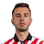 Emre Kılınç, Samsunspor Left Winger