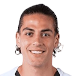 Doğan Alemdar, Beşiktaş Goalkeeper