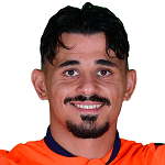 Serdar Gürler, Iğdır FK Central Midfielder
