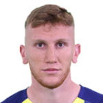 Burak Kapacak, Sivasspor Central Midfielder